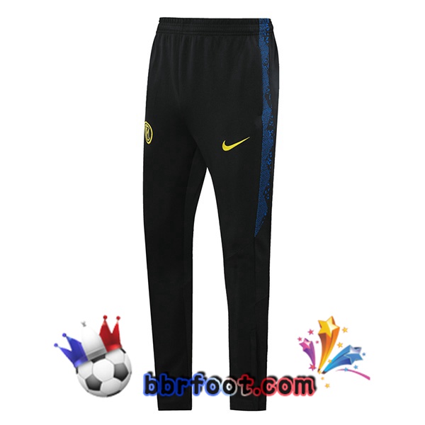 Pantalon Foot Paris PSG 21/22