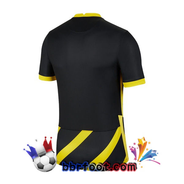 Maillot Equipe De Malaisie Exterieur 20/21
