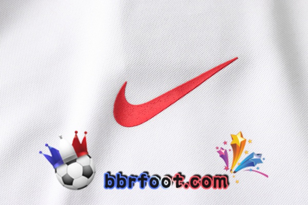 Polo Foot FC Liverpool + Pantalon Blanc Rouge 20/21