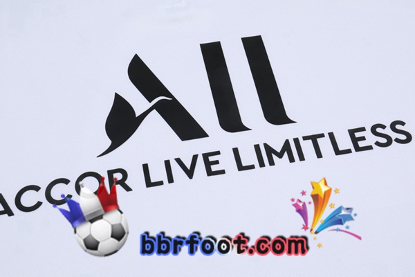 Survetement Foot Paris PSG Blanc 20/21