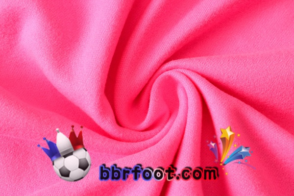 Veste A Capuche Survetement Foot FC Barcelone Rose Noir Vert 20/21