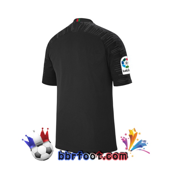 Maillot Foot Granada CF Exterieur 20/21