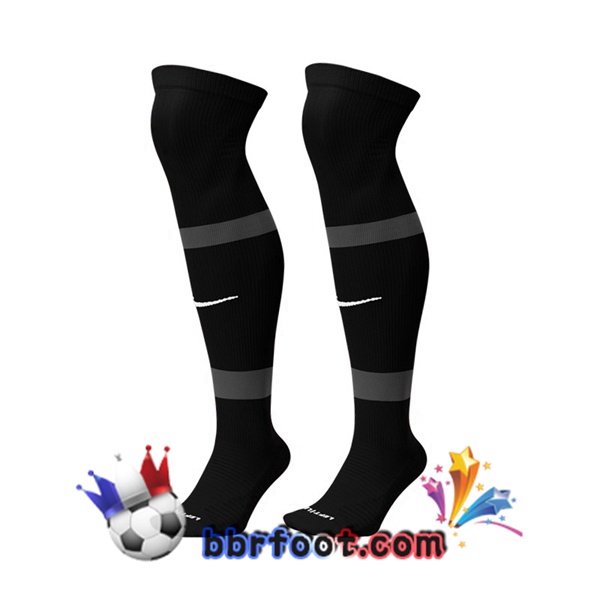 Maillot Foot Granada CF Exterieur 20/21