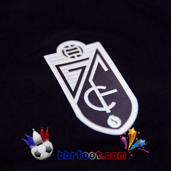 Maillot Foot Granada CF Exterieur 20/21