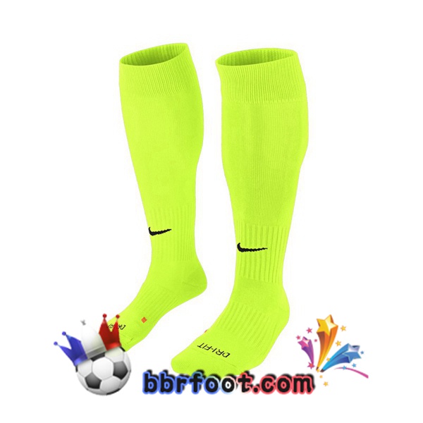 Maillot Foot Granada CF Third 20/21