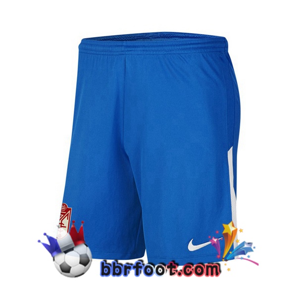 Maillot Foot Granada CF Domicile 20/21