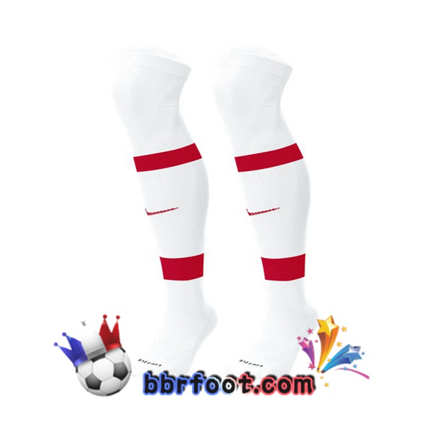 Maillot Foot Granada CF Domicile 20/21