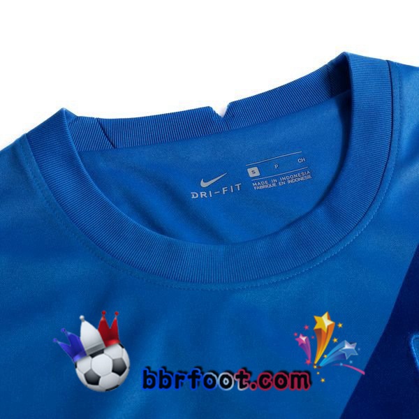 Maillot Equipe De Grèce Exterieur 20/21