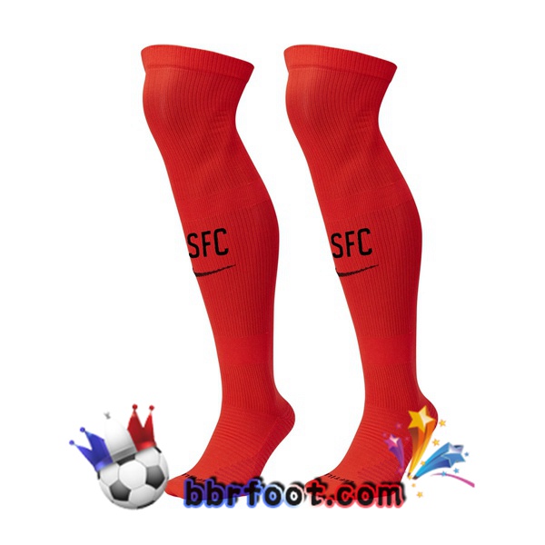 Maillot Foot Sevilla FC Third 20/21