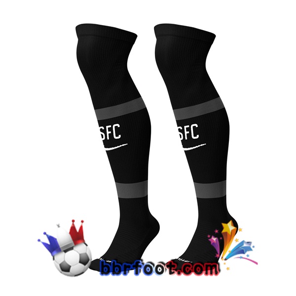 Maillot Foot Sevilla FC Domicile 20/21