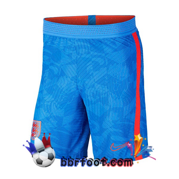 Short Foot Angleterre Exterieur 20/21