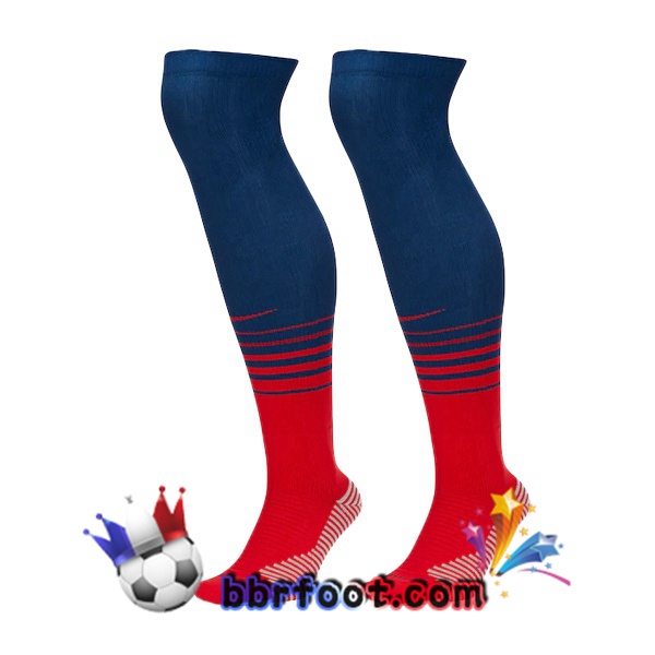Maillot Foot Atletico Madrid Exterieur 20/21