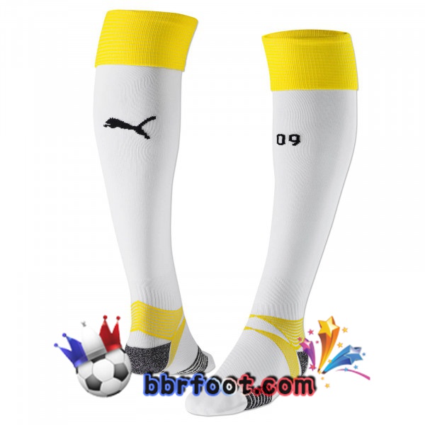 Maillot Foot Dortmund BVB Third 20/22