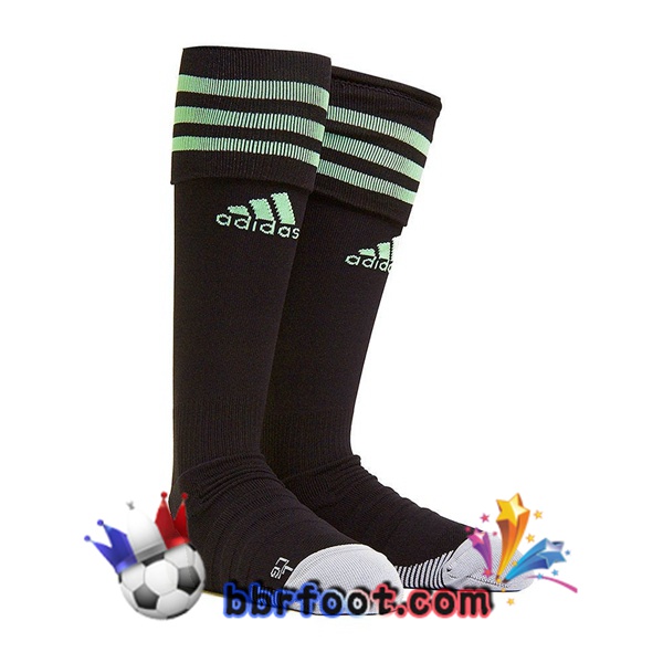 Maillot Foot Celtic FC Third 20/21