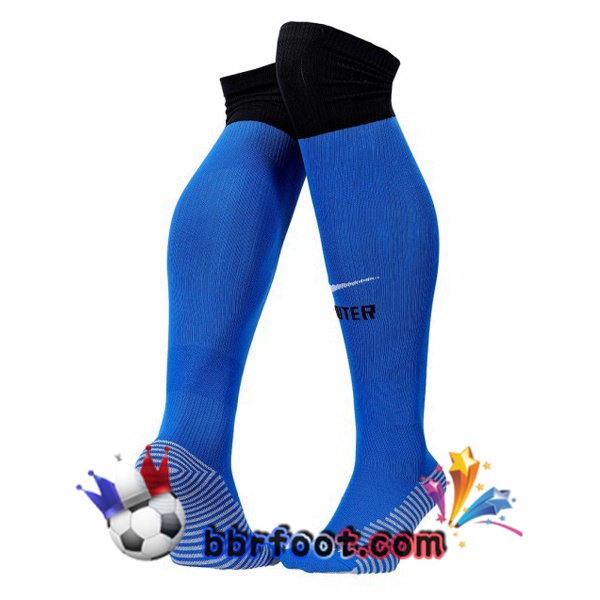 Maillot Foot Inter Milan Domicile 20/21