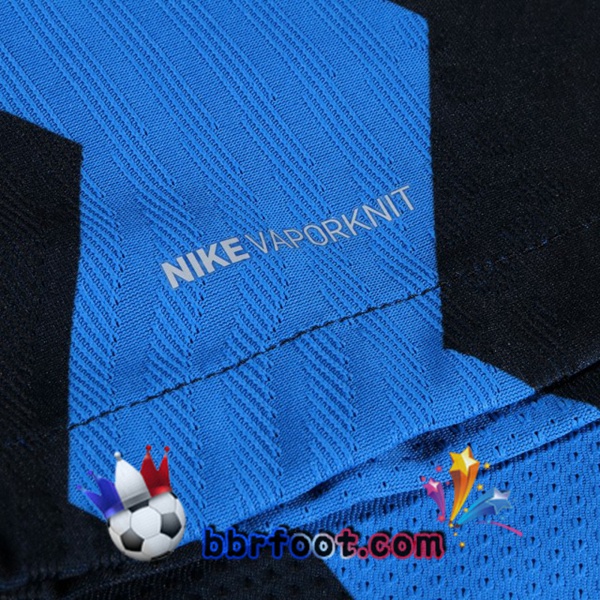 Maillot Foot Inter Milan Domicile 20/21