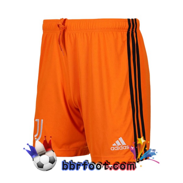 Maillot Foot Juventus Third 20/21