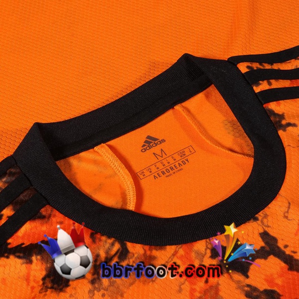 Maillot Foot Juventus Third 20/21