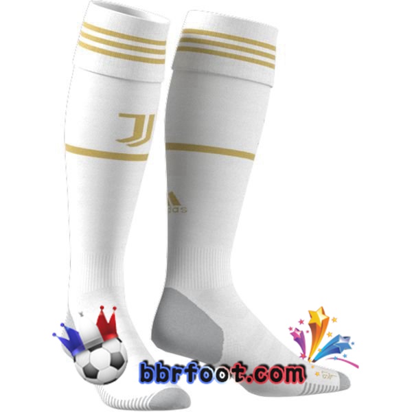 Maillot Foot Juventus Domicile 20/21
