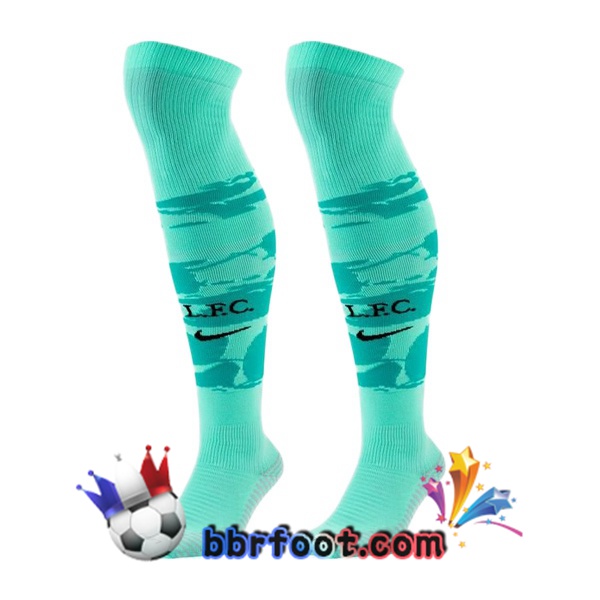 Maillot Foot FC Liverpool Exterieur 20/21