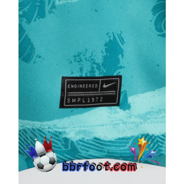Maillot Foot FC Liverpool Exterieur 20/21