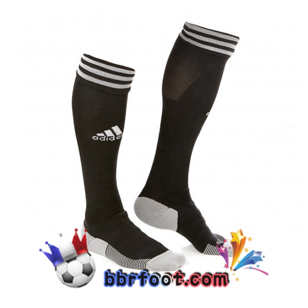 Maillot Foot Lyon OL Exterieur 20/21