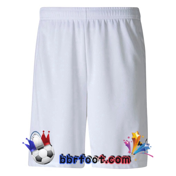 Maillot Foot Manchester City Domicile 20/21