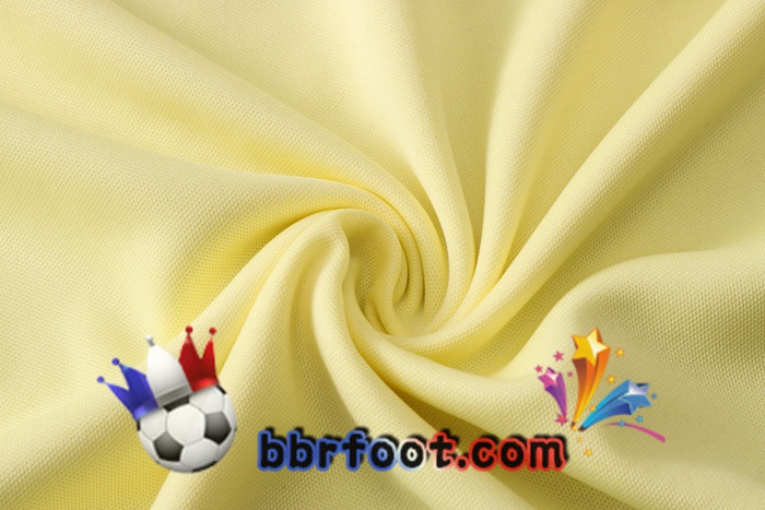 Polo Foot Arsenal + Pantalon Jaune 20/21