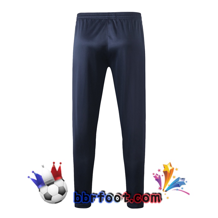 Veste Survetement Foot FC Barcelone Rouge 20/21