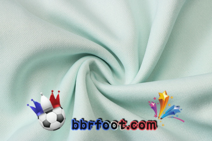 Veste Survetement Foot Espagne Vert 20/21