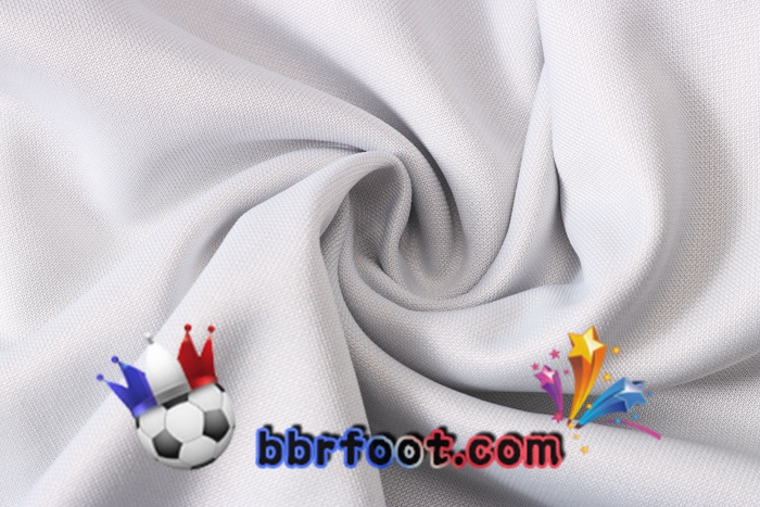 Veste Survetement Foot SC Internacional Gris 20/21