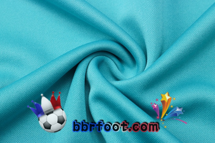 Survetement Foot FC Liverpool Vert 20/21