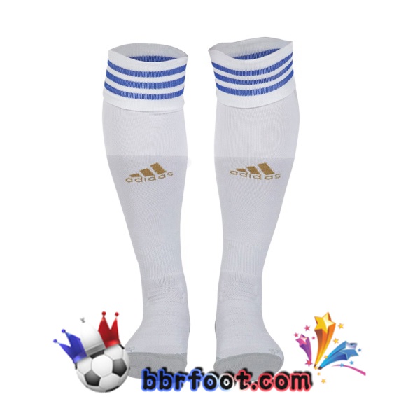 Maillot Foot Leicester City Exterieur 20/21