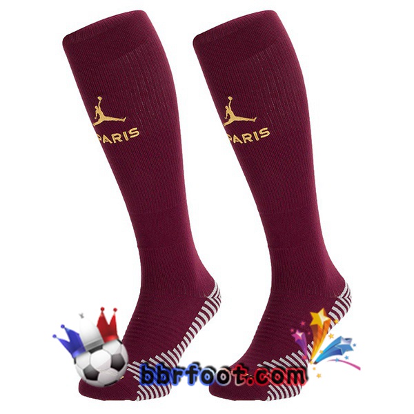 Maillot Foot Paris PSG Third 20/21