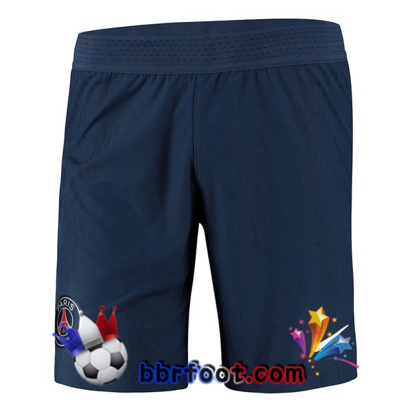 Maillot Foot Paris PSG Domicile 20/21