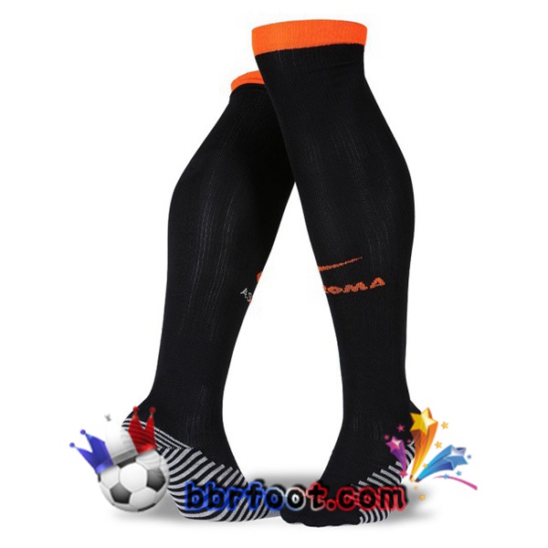 Maillot Foot AS Roma Third 20/21