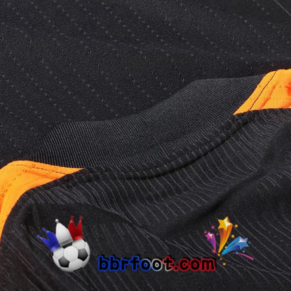 Maillot Foot AS Roma Third 20/21