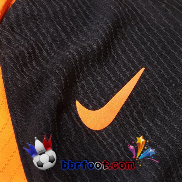 Maillot Foot AS Roma Third 20/21
