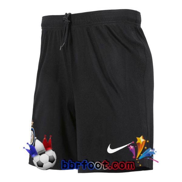 Short Foot Inter Milan Domicile 20/21