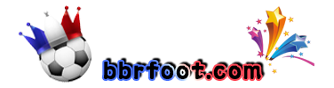 bbrfoot
