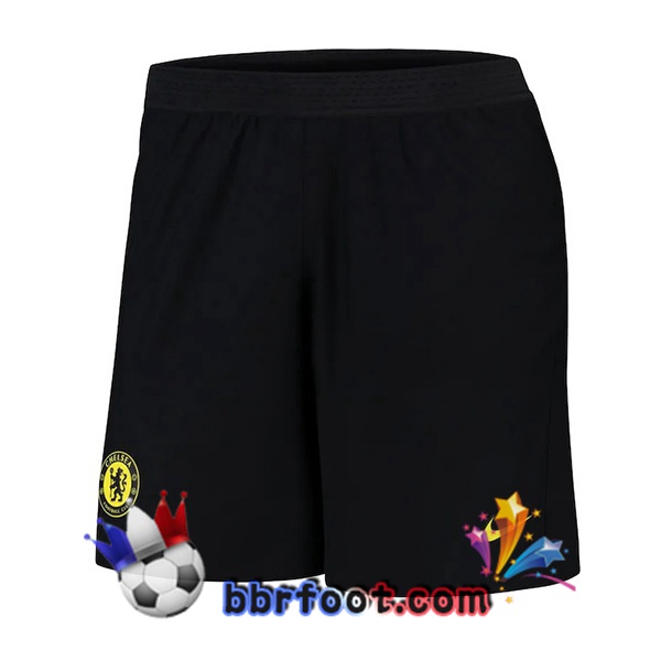 Short Foot FC Chelsea Exterieur 21/22 Short Foot FC Chelsea Exterieur 21/22
