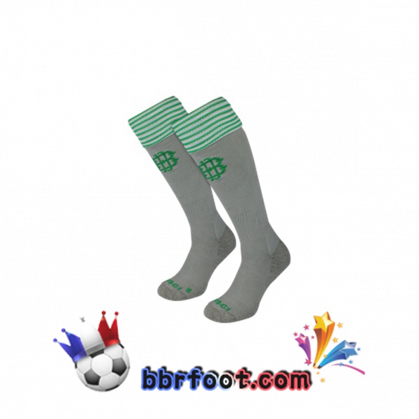 Maillot Foot Real Betis Third 20/21